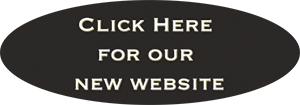click here to visit our new website
